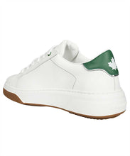 Carica l'immagine nel visualizzatore di Gallery, Sneakers low-top Bumper
