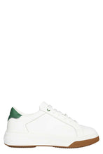 Carica l'immagine nel visualizzatore di Gallery, Sneakers low-top Bumper
