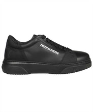Carica l'immagine nel visualizzatore di Gallery, Sneakers low-top Bumper
