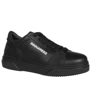 Carica l'immagine nel visualizzatore di Gallery, Sneakers low-top Bumper
