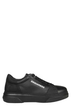 Carica l'immagine nel visualizzatore di Gallery, Sneakers low-top Bumper
