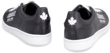 Carica l'immagine nel visualizzatore di Gallery, Sneakers low-top Boxer in pelle
