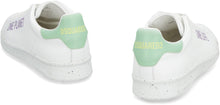 Carica l'immagine nel visualizzatore di Gallery, Sneakers low-top in pelle
