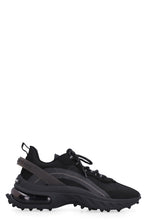 Carica l'immagine nel visualizzatore di Gallery, Sneakers low-top Bubble
