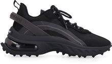 Carica l'immagine nel visualizzatore di Gallery, Sneakers low-top Bubble
