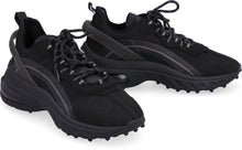 Carica l'immagine nel visualizzatore di Gallery, Sneakers low-top Bubble
