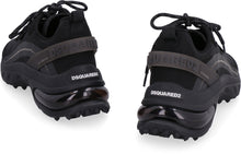 Carica l'immagine nel visualizzatore di Gallery, Sneakers low-top Bubble
