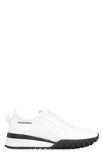 Carica l'immagine nel visualizzatore di Gallery, Sneakers Legend in pelle
