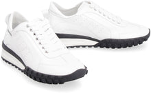 Carica l'immagine nel visualizzatore di Gallery, Sneakers Legend in pelle

