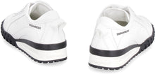 Carica l'immagine nel visualizzatore di Gallery, Sneakers Legend in pelle
