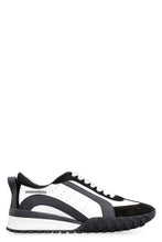 Carica l'immagine nel visualizzatore di Gallery, Sneakers low-top Legend
