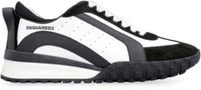 Carica l'immagine nel visualizzatore di Gallery, Sneakers low-top Legend
