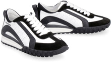 Carica l'immagine nel visualizzatore di Gallery, Sneakers low-top Legend
