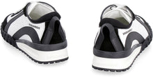 Carica l'immagine nel visualizzatore di Gallery, Sneakers low-top Legend
