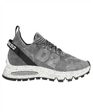 Carica l'immagine nel visualizzatore di Gallery, Sneakers low-top Run DS2
