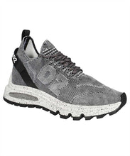 Carica l'immagine nel visualizzatore di Gallery, Sneakers low-top Run DS2
