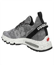 Carica l'immagine nel visualizzatore di Gallery, Sneakers low-top Run DS2
