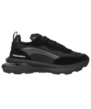 Carica l'immagine nel visualizzatore di Gallery, Sneakers low-top Slash
