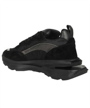 Carica l'immagine nel visualizzatore di Gallery, Sneakers low-top Slash
