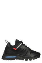 Carica l'immagine nel visualizzatore di Gallery, D2 X Ibra - Sneakers low-top Runds2
