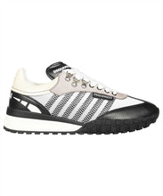 Carica l'immagine nel visualizzatore di Gallery, Sneakers low-top Legend
