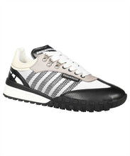 Carica l'immagine nel visualizzatore di Gallery, Sneakers low-top Legend
