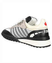 Carica l'immagine nel visualizzatore di Gallery, Sneakers low-top Legend
