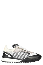 Carica l'immagine nel visualizzatore di Gallery, Sneakers low-top Legend

