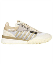 Carica l'immagine nel visualizzatore di Gallery, Sneakers low-top Legend
