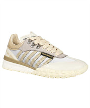 Carica l'immagine nel visualizzatore di Gallery, Sneakers low-top Legend
