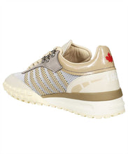 Carica l'immagine nel visualizzatore di Gallery, Sneakers low-top Legend
