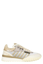 Carica l'immagine nel visualizzatore di Gallery, Sneakers low-top Legend
