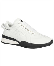 Carica l'immagine nel visualizzatore di Gallery, Sneakers low-top Legend
