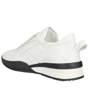 Carica l'immagine nel visualizzatore di Gallery, Sneakers low-top Legend
