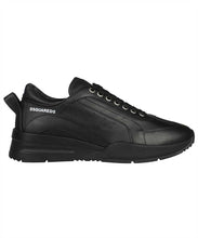 Carica l'immagine nel visualizzatore di Gallery, Sneakers low-top Legend
