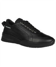 Carica l'immagine nel visualizzatore di Gallery, Sneakers low-top Legend
