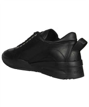 Carica l'immagine nel visualizzatore di Gallery, Sneakers low-top Legend
