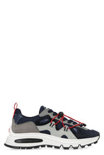 Carica l'immagine nel visualizzatore di Gallery, Sneakers low-top Run Ds2

