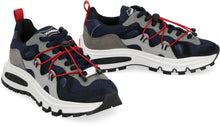 Carica l'immagine nel visualizzatore di Gallery, Sneakers low-top Run Ds2
