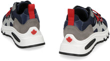 Carica l'immagine nel visualizzatore di Gallery, Sneakers low-top Run Ds2

