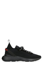 Carica l'immagine nel visualizzatore di Gallery, Sneakers low-top Fly in tessuto
