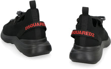 Carica l'immagine nel visualizzatore di Gallery, Sneakers low-top Fly in tessuto

