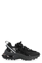 Carica l'immagine nel visualizzatore di Gallery, Sneakers low-top Bubble

