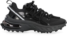 Carica l'immagine nel visualizzatore di Gallery, Sneakers low-top Bubble
