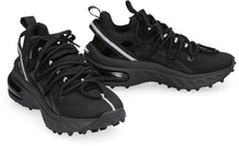 Carica l'immagine nel visualizzatore di Gallery, Sneakers low-top Bubble
