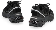 Carica l'immagine nel visualizzatore di Gallery, Sneakers low-top Bubble
