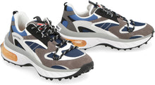 Carica l'immagine nel visualizzatore di Gallery, Sneakers low-top Bubble

