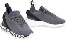 Load image into Gallery viewer, Fly running sneakers
