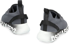 Load image into Gallery viewer, Fly running sneakers
