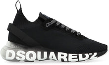 Carica l'immagine nel visualizzatore di Gallery, Sneakers da running Fly
